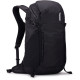 Рюкзак-гидратор Thule AllTrail Hydration Backpack 22L (Black)
