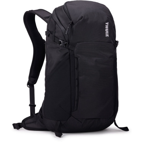 Рюкзак-гидратор Thule AllTrail Hydration Backpack 22L (Black)