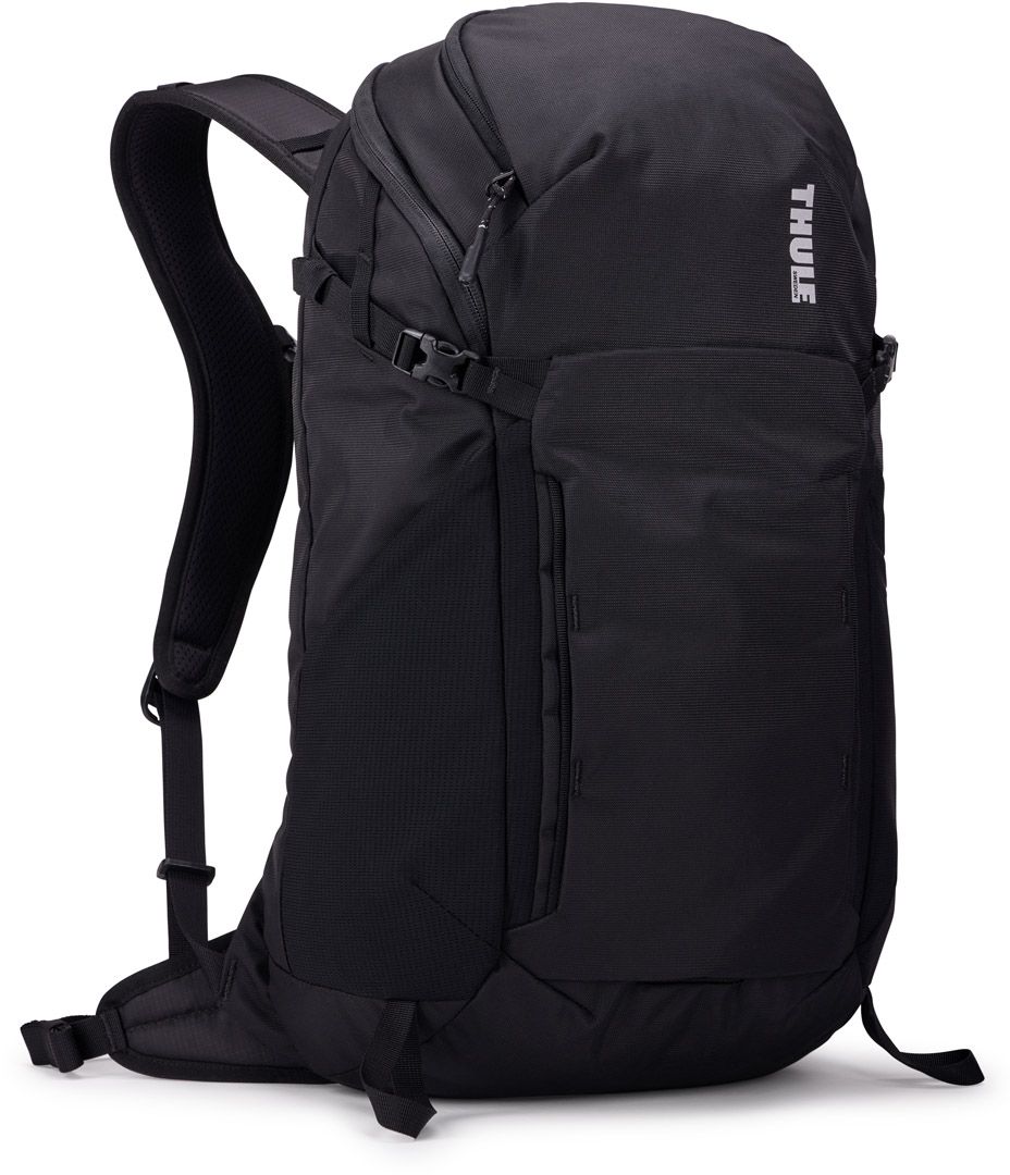 Thule AllTrail Hydration Backpack 22L (Black)