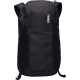 Thule AllTrail Hydration Backpack 22L (Black)