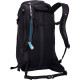 Thule AllTrail Hydration Backpack 22L (Black)