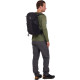 Рюкзак-гидратор Thule AllTrail Hydration Backpack 22L (Black)
