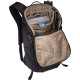 Рюкзак-гидратор Thule AllTrail Hydration Backpack 22L (Black)