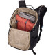Thule AllTrail Hydration Backpack 22L (Black)