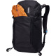 Рюкзак-гидратор Thule AllTrail Hydration Backpack 22L (Black)