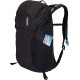 Рюкзак-гидратор Thule AllTrail Hydration Backpack 22L (Black)