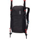 Thule AllTrail Hydration Backpack 22L (Black)