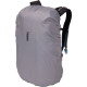 Рюкзак-гидратор Thule AllTrail Hydration Backpack 22L (Black)