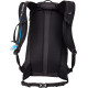 Thule AllTrail Hydration Backpack 22L (Black)