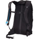 Рюкзак-гидратор Thule AllTrail Hydration Backpack 22L (Black)