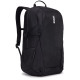 Рюкзак Thule EnRoute 21L (Black)