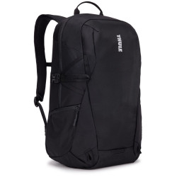 Thule EnRoute 21L Backpack (Black)
