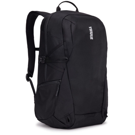 Thule EnRoute 21L Backpack (Black)