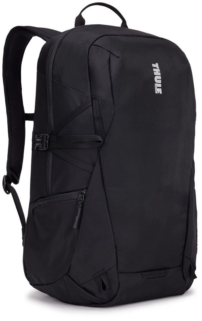 Рюкзак Thule EnRoute 21L (Black)