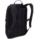 Thule EnRoute 21L Backpack (Black)