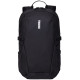 Рюкзак Thule EnRoute 21L (Black)