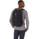 Thule EnRoute 21L Backpack (Black)