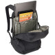 Рюкзак Thule EnRoute 21L (Black)