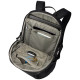 Рюкзак Thule EnRoute 21L (Black)
