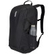 Рюкзак Thule EnRoute 21L (Black)