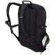 Рюкзак Thule EnRoute 21L (Black)