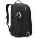 Рюкзак Thule EnRoute 21L (Black)