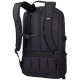 Thule EnRoute 21L Backpack (Black)