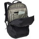 Рюкзак Thule EnRoute 21L (Black)