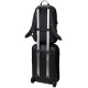 Рюкзак Thule EnRoute 21L (Black)