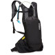 Thule Vital 3L Hydration Backpack (Black)