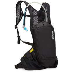 Рюкзак-гідратор Thule Vital 3L (Black)