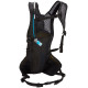 Thule Vital 3L Hydration Backpack (Black)