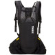 Рюкзак-гідратор Thule Vital 3L (Black)