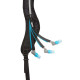 Рюкзак-гідратор Thule Vital 3L (Black)