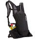 Рюкзак-гідратор Thule Vital 3L (Black)
