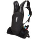 Рюкзак-гідратор Thule Vital 3L (Black)