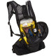 Thule Vital 3L Hydration Backpack (Black)