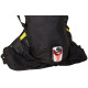 Thule Vital 3L Hydration Backpack (Black)