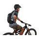 Рюкзак-гідратор Thule Vital 3L (Black)