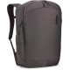 Рюкзак-Наплічна сумка Thule Subterra 2 Convertible Carry-On (Vetiver Grey)