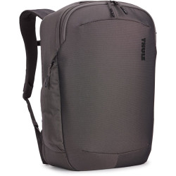 Рюкзак-наплечная сумка Thule Subterra 2 Convertible Carry-On (Vetiver Grey)