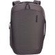 Backpack-Shoulder Bag Thule Subterra 2 Convertible Carry-On (Vetiver Grey)