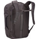 Backpack-Shoulder Bag Thule Subterra 2 Convertible Carry-On (Vetiver Grey)