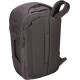 Рюкзак-наплечная сумка Thule Subterra 2 Convertible Carry-On (Vetiver Grey)