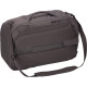 Рюкзак-наплечная сумка Thule Subterra 2 Convertible Carry-On (Vetiver Grey)