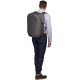 Backpack-Shoulder Bag Thule Subterra 2 Convertible Carry-On (Vetiver Grey)