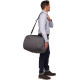 Рюкзак-Наплічна сумка Thule Subterra 2 Convertible Carry-On (Vetiver Grey)