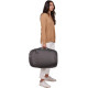 Рюкзак-Наплічна сумка Thule Subterra 2 Convertible Carry-On (Vetiver Grey)