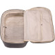 Backpack-Shoulder Bag Thule Subterra 2 Convertible Carry-On (Vetiver Grey)