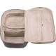 Рюкзак-наплечная сумка Thule Subterra 2 Convertible Carry-On (Vetiver Grey)